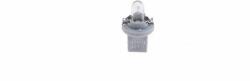 Bosch Bec incandescent BOSCH ECO Truck 1 987 302 874 (1 987 302 874)