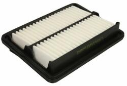 PURRO Filtru aer PURRO PUR-PA9071 (PUR-PA9071) - automobilus