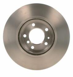 Bosch Disc frana BOSCH 0 986 478 622 (0 986 478 622) - automobilus