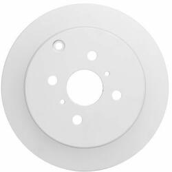 Bosch Disc frana BOSCH 0 986 479 B71 (0 986 479 B71) - automobilus
