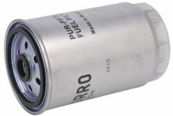 PURRO filtru combustibil PURRO PUR-PF7031
