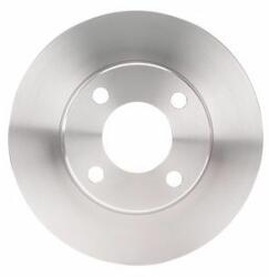 Bosch Disc frana BOSCH 0 986 478 016 (0 986 478 016) - automobilus