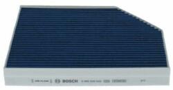 Bosch Filtru, aer habitaclu BOSCH FILTRU+pro 0 986 628 622 (0 986 628 622)