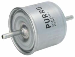 PURRO filtru combustibil PURRO PUR-PF4005 (PUR-PF4005) - automobilus