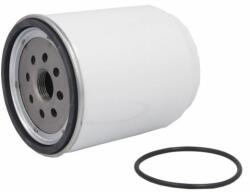 PURRO filtru combustibil PURRO PUR-HF0048 (PUR-HF0048) - automobilus