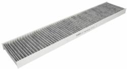 PURRO Filtru, aer habitaclu PURRO PUR-PC0013C (PUR-PC0013C)