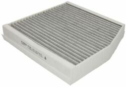 PURRO Filtru, aer habitaclu PURRO PUR-PC3039AG (PUR-PC3039AG)