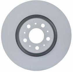 Bosch Disc frana BOSCH 0 986 479 C85 (0 986 479 C85) - automobilus