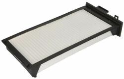 PURRO Filtru, aer habitaclu PURRO PUR-PC2006 (PUR-PC2006)