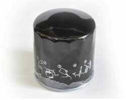 Asam Automotive Filtru ulei ASAM AUTOMOTIVE 30569 (30569)