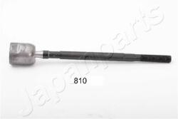 JAPANPARTS Bieleta de directie JAPANPARTS RD-810 (RD-810)