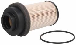 PURRO filtru combustibil PURRO PUR-HF0001 (PUR-HF0001) - automobilus