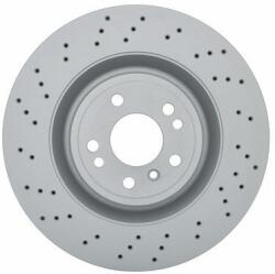 Bosch Disc frana BOSCH 0 986 479 D09 (0 986 479 D09) - automobilus
