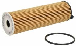 PURRO Filtru ulei PURRO PUR-PO3040 (PUR-PO3040) - automobilus