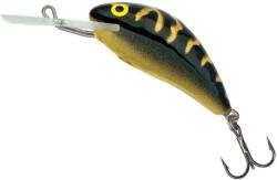 Salmo Vobler Salmo Hornet Sinking H3S, culoare BT, 3.5cm, 2.6g (84413503)