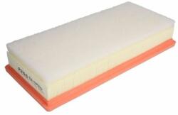 PURRO Filtru aer PURRO PUR-PA8096 (PUR-PA8096) - automobilus