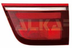 ALKAR Lampa spate ALKAR 2212831 (2212831)