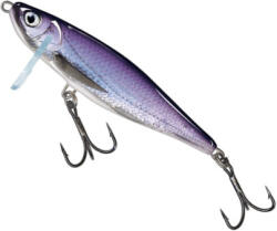 Salmo Vobler Salmo Thrill Sinking TH5, culoare VBL, 5cm, 6.5g (84535A22) - pescar-expert