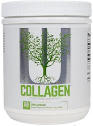 Universal Nutrition Collagen Unflavoured - 300g