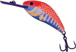 Salmo Vobler Salmo Hornet Floating H3F, culoare UVO, 3.5cm, 2.2g (84413195)