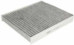 PURRO Filtru, aer habitaclu PURRO PUR-PC0008C (PUR-PC0008C)
