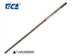 TICA Varga Technium 5m Tica (TECHNIUM500)