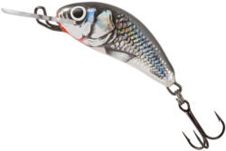 Salmo Vobler Salmo Hornet Sinking H3S, culoare HGS, 3.5cm, 2.6g (84413533)