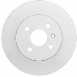 Bosch Disc frana BOSCH 0 986 479 B85 (0 986 479 B85) - automobilus