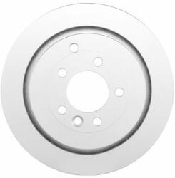 Bosch Disc frana BOSCH 0 986 479 492 (0 986 479 492) - automobilus