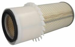 PURRO Filtru aer PURRO PUR-HA0083 (PUR-HA0083) - automobilus