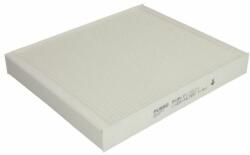 PURRO Filtru, aer habitaclu PURRO PUR-PC5021 (PUR-PC5021)