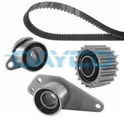 DAYCO Set curea de distributie DAYCO KTB570 (KTB570) - automobilus