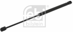 Febi Bilstein Amortizor capota FEBI BILSTEIN 47089 (47089) - automobilus