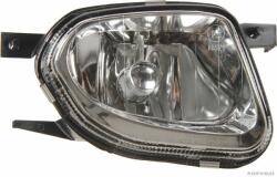 Herth+buss Elparts Proiector ceata HERTH+BUSS ELPARTS 80660115 (80660115) - automobilus