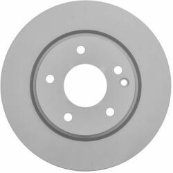 Bosch Disc frana BOSCH 0 986 479 B67 (0 986 479 B67) - automobilus