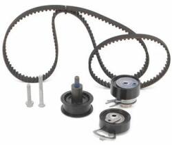 Bosch Set curea de distributie BOSCH 1 987 946 713 (1 987 946 713) - automobilus