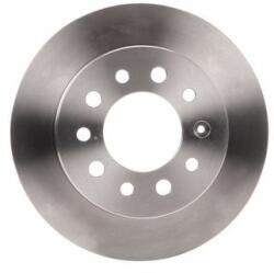 Bosch Disc frana BOSCH 0 986 479 697 (0 986 479 697) - automobilus