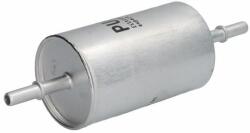 PURRO filtru combustibil PURRO PUR-PF4027 (PUR-PF4027) - automobilus