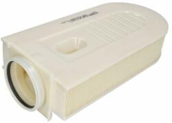 PURRO Filtru aer PURRO PUR-PA3075 (PUR-PA3075) - automobilus