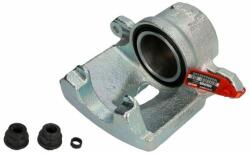 LAUBER Etrier frana LAUBER 77.4886 (77.4886) - automobilus