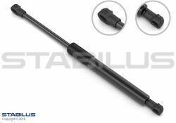 STABILUS Amortizor portbagaj STABILUS 017466 - automobilus