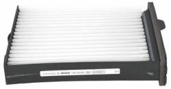 Bosch Filtru, aer habitaclu BOSCH 1 987 435 009 (1 987 435 009)