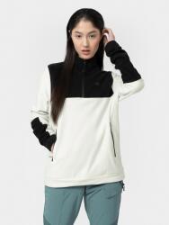 4F Polar cu guler regular pentru femei - 4fstore - 169,90 RON