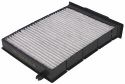 PURRO Filtru, aer habitaclu PURRO PUR-PC2031AG (PUR-PC2031AG)