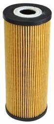 Asam Automotive Filtru ulei ASAM AUTOMOTIVE 30555 (30555)