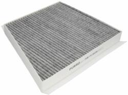 PURRO Filtru, aer habitaclu PURRO PUR-PC3029C (PUR-PC3029C)