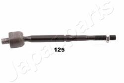 JAPANPARTS Bieleta de directie JAPANPARTS RD-125 (RD-125)