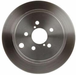 Bosch Disc frana BOSCH 0 986 479 A10 (0 986 479 A10) - automobilus