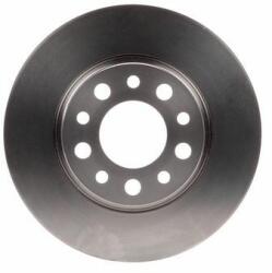 Bosch Disc frana BOSCH 0 986 479 378 (0 986 479 378) - automobilus