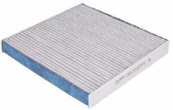 PURRO Filtru, aer habitaclu PURRO PUR-PC8046AG (PUR-PC8046AG)